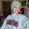 jordan_trama